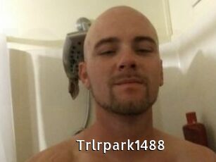 Trlrpark1488