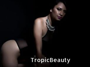 TropicBeauty