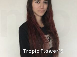 Tropic_Flower18