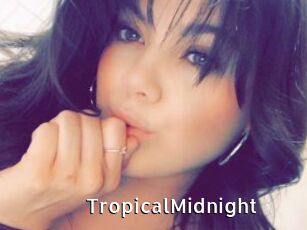 TropicalMidnight