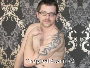 TropicalStorm79