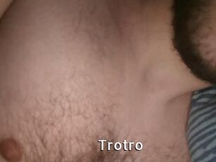 Trotro