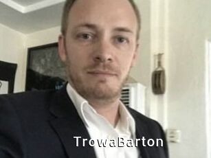 Trowa_Barton