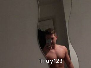 Troy123