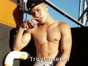 Troy_Cameron
