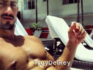 TroyDelRey