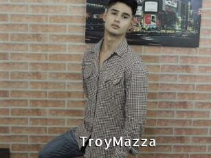 TroyMazza