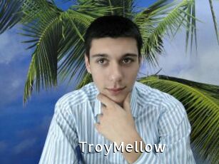 TroyMellow