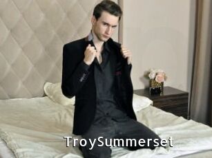 TroySummerset