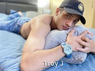 Troy_J