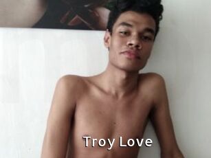 Troy_Love