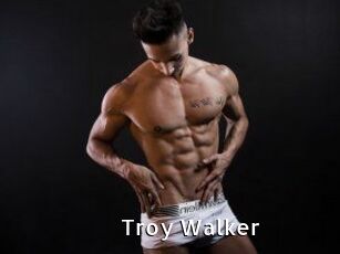 Troy_Walker