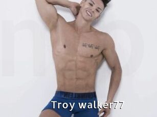 Troy_walker77