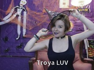 Troya_LUV