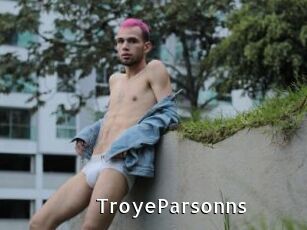 TroyeParsonns