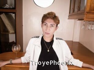 TroyePhoenix