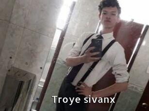 Troye_sivanx