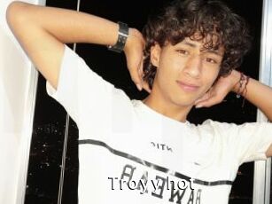 Troyy_hot