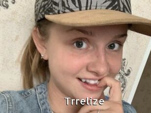 Trrelize