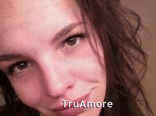 TruAmore