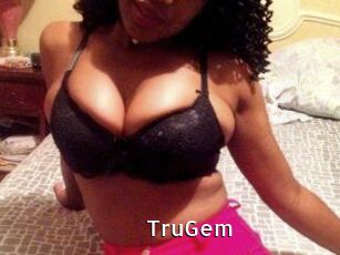 TruGem