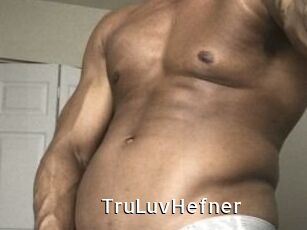 TruLuvHefner