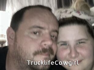 TrucklifeCowgirl