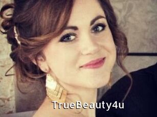 TrueBeauty4u
