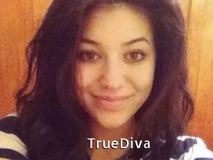 TrueDiva