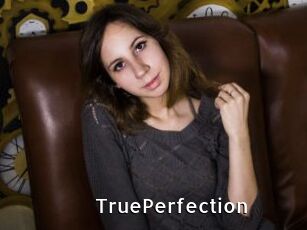 TruePerfection