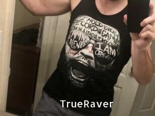 TrueRaver