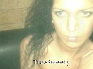 TrueSweety
