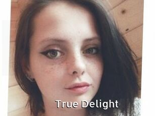 True_Delight