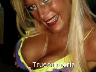 Trueeuphoria