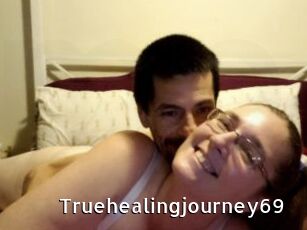 Truehealingjourney69