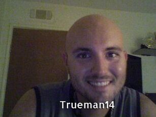 Trueman14