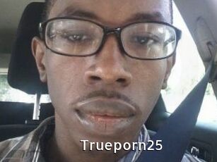 Trueporn25