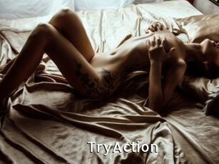 TryAction