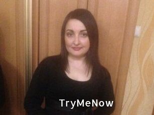 TryMe_Now