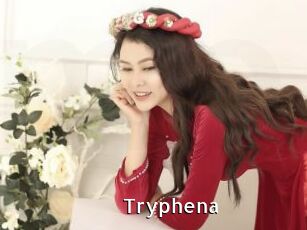 Tryphena