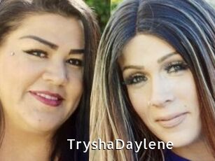 TryshaDaylene