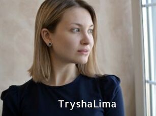 TryshaLima