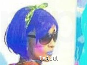 Ts_Azul