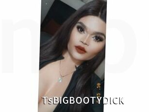TsBIGBOOTYDICK