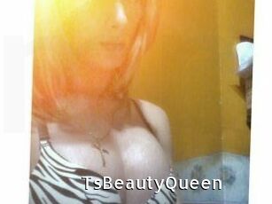 TsBeautyQueen
