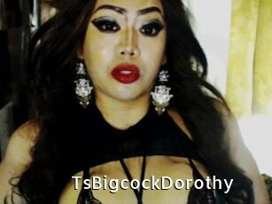 TsBigcockDorothy