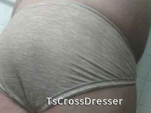 TsCrossDresser