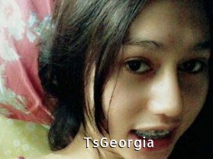TsGeorgia