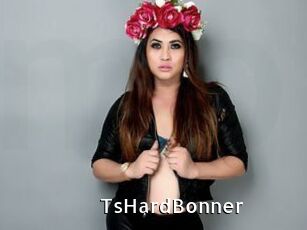 TsHardBonner