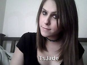 TsJade